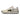 Men's THE ROGER Pro 2 Clay Tennis Shoes Ice and Pink-Footwear-On-3ME10574274-F25-1-Tennis Express