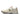 Men's THE ROGER Pro 2 Clay Tennis Shoes Ice and Pink-Footwear-On-3ME10574274-F25-2-Tennis Express
