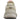 Men's THE ROGER Pro 2 Clay Tennis Shoes Ice and Pink-Footwear-On-3ME10574274-F25-4-Tennis Express