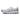 Men's Cloud 6 Shoes Glacier and White-Footwear-On-3MF10070070-2-Tennis Express