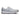 Men's Cloud 6 Shoes Glacier and White-Footwear-On-3MF10070070-3-Tennis Express
