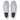 Men's Cloud 6 Shoes Glacier and White-Footwear-On-3MF10070070-4-Tennis Express