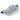 Men's Cloud 6 Shoes Glacier and White-Footwear-On-Glacier/White-8, [current_file_name-Tennis Express
