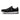 Men's Cloud 6 Shoes Black and White-Footwear-On-3MF10070299-2-Tennis Express