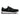Men's Cloud 6 Shoes Black and White-Footwear-On-3MF10070299-3-Tennis Express