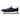 Men's Cloud 6 Shoes Midnight and White-Footwear-On-3MF10070692-2-Tennis Express
