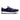 Men's Cloud 6 Shoes Midnight and White-Footwear-On-3MF10070692-3-Tennis Express