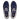 Men's Cloud 6 Shoes Midnight and White-Footwear-On-3MF10070692-4-Tennis Express