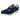Men's Cloud 6 Shoes Midnight and White-Footwear-On-Midnight/White-8, [current_file_name-Tennis Express