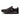 Men's Cloud 6 Shoes Black-Footwear-On-3MF10071043-2-Tennis Express