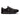Men's Cloud 6 Shoes Black-Footwear-On-3MF10071043-3-Tennis Express