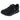 Men's Cloud 6 Shoes Black-Footwear-On-Black-8, [current_file_name-Tennis Express