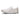 Men's Cloud 6 Performance Shoes White-Footwear-On-3MF10071200-2-Tennis Express