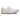 Men's Cloud 6 Performance Shoes White-Footwear-On-3MF10071200-3-Tennis Express