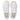 Men's Cloud 6 Performance Shoes White-Footwear-On-3MF10071200-4-Tennis Express