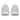Men's Cloud 6 Performance Shoes White-Footwear-On-3MF10071200-5-Tennis Express