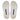 Men's Cloud 6 Performance Shoes White-Footwear-On-3MF10071200-6-Tennis Express