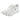 Men's Cloud 6 Performance Shoes White-Footwear-On-White-8, [current_file_name-Tennis Express