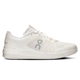 Men's THE ROGER Advantage Pro Tennis Shoes White,Footwear,On,,,Tennis Express,3MF10271200-BL