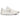Men's THE ROGER Advantage Pro Tennis Shoes White,Footwear,On,,,Tennis Express,3MF10271200-BL