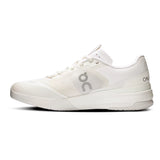Men's THE ROGER Advantage Pro Tennis Shoes White,Footwear,On,,,Tennis Express,3MF10271200-BR