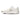 Men's THE ROGER Advantage Pro Tennis Shoes White,Footwear,On,,,Tennis Express,3MF10271200-BR