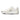 Men's THE ROGER Advantage Pro Tennis Shoes White-Footwear-On-3MF10271200-F25-2-Tennis Express