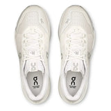 Men's THE ROGER Advantage Pro Tennis Shoes White-Footwear-On-3MF10271200-F25-3-Tennis Express