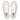Men's THE ROGER Advantage Pro Tennis Shoes White-Footwear-On-3MF10271200-F25-3-Tennis Express