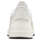 Men's THE ROGER Advantage Pro Tennis Shoes White-Footwear-On-3MF10271200-F25-4-Tennis Express