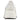 Men's THE ROGER Advantage Pro Tennis Shoes White-Footwear-On-3MF10271200-F25-4-Tennis Express