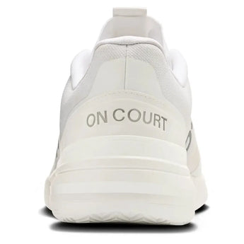 Men's THE ROGER Advantage Pro Tennis Shoes White-Footwear-On-3MF10271200-F25-4-Tennis Express