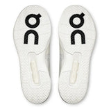Men's THE ROGER Advantage Pro Tennis Shoes White-Footwear-On-3MF10271200-F25-5-Tennis Express