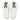 Men's THE ROGER Advantage Pro Tennis Shoes White-Footwear-On-3MF10271200-F25-5-Tennis Express