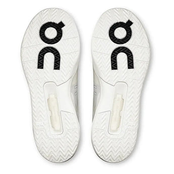 Men's THE ROGER Advantage Pro Tennis Shoes White-Footwear-On-3MF10271200-F25-5-Tennis Express