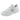 Men's THE ROGER Advantage Pro Tennis Shoes White-Footwear-On-3MF10271200-F25copy-Tennis Express