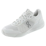 Men's THE ROGER Advantage Pro Tennis Shoes White-Footwear-On-3MF10271200-F25copy-Tennis Express