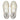 Men's THE ROGER Advantage Pro Tennis Shoes Cream and Black-Footwear-On-3MF10273309-U25-3-4-[Sku]-Tennis Express
