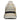 Men's THE ROGER Advantage Pro Tennis Shoes Cream and Black-Footwear-On-3MF10273309-U25-4-5-[Sku]-Tennis Express