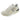 Men's THE ROGER Advantage Pro Tennis Shoes Cream and Black-Footwear-On-3MF10273309-U25_copy-1-[Sku]-Tennis Express