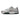 Men's THE ROGER ADV Pro Tennis Shoes Frost and Evergreen-Footwear-On-3MF10274875-1-Tennis Express