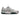 Men's THE ROGER ADV Pro Tennis Shoes Frost and Evergreen-Footwear-On-3MF10274875-2-Tennis Express