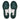 Men's THE ROGER ADV Pro Tennis Shoes Frost and Evergreen-Footwear-On-3MF10274875-3-Tennis Express
