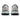 Men's THE ROGER ADV Pro Tennis Shoes Frost and Evergreen-Footwear-On-3MF10274875-5-Tennis Express