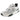 Men's THE ROGER ADV Pro Tennis Shoes Frost and Evergreen-Footwear-On-Frost/Evergreen-7, [current_file_name-Tennis Express