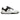 Men's THE ROGER Clubhouse Shoes White and Black-Footwear-On-, [current_file_name-Tennis Express