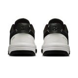 Men's THE ROGER Clubhouse Shoes White and Black-Footwear-On-, [current_file_name-Tennis Express