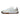 Men's THE ROGER Clubhouse Shoes White and Ivory-Footwear-On-3MF10540924-1-Tennis Express