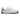 Men's THE ROGER Clubhouse Shoes White and Ivory-Footwear-On-3MF10540924-2-Tennis Express