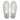 Men's THE ROGER Clubhouse Shoes White and Ivory-Footwear-On-3MF10540924-3-Tennis Express